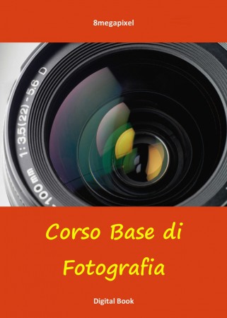 Corso Base di Fotografia